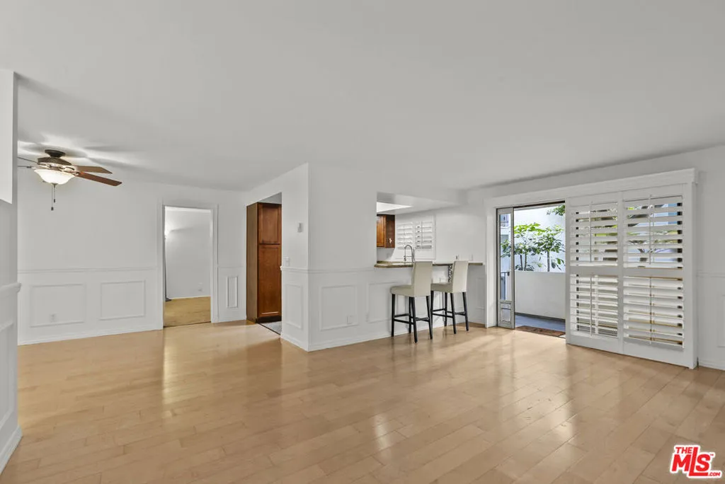 5000 S Centinela Avenue 128, Los Angeles, California 90066 home-pic-10